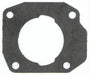 Fel-Pro Fel-Pro Throttle Body Gaskets 61209 Autofit