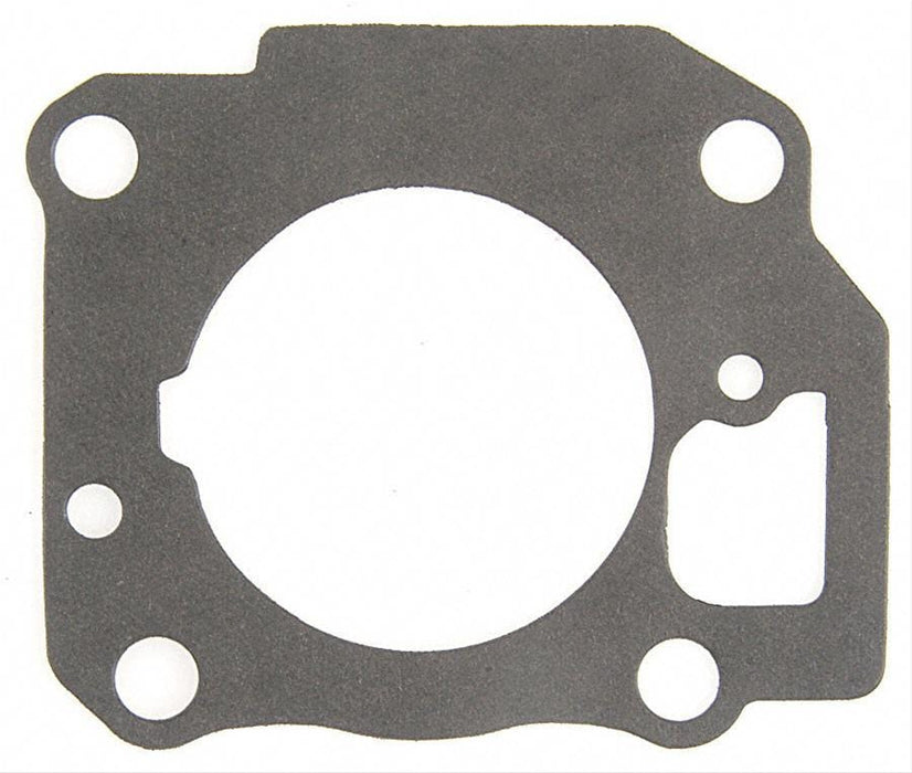 Fel-Pro Fel-Pro Throttle Body Gaskets 61210 Autofit