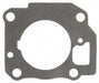 Fel-Pro Fel-Pro Throttle Body Gaskets 61210 Autofit