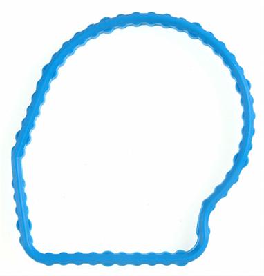 Fel-Pro Fel-Pro Throttle Body Gaskets 61214 Autofit