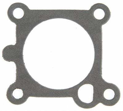 Fel-Pro Fel-Pro Throttle Body Gaskets 61217 Autofit