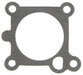 Fel-Pro Fel-Pro Throttle Body Gaskets 61217 Autofit