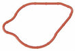 Fel-Pro Fel-Pro Throttle Body Gaskets 61225 Autofit