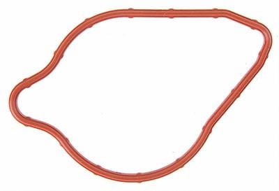 Fel-Pro Fel-Pro Throttle Body Gaskets 61225 Autofit