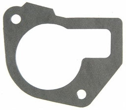 Fel-Pro Fel-Pro Throttle Body Gaskets 61228 Autofit