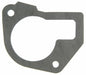 Fel-Pro Fel-Pro Throttle Body Gaskets 61228 Autofit
