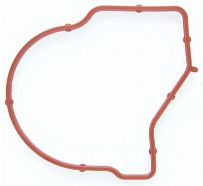 Fel-Pro Fel-Pro Throttle Body Gaskets 61230 Autofit