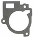 Fel-Pro Fel-Pro Throttle Body Gaskets 61232 Autofit