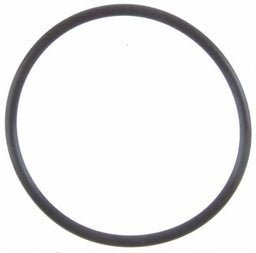Fel-Pro Fel-Pro Throttle Body Gaskets 61237 Autofit