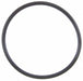 Fel-Pro Fel-Pro Throttle Body Gaskets 61237 Autofit