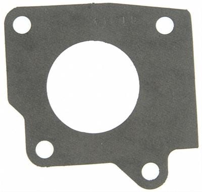 Fel-Pro Fel-Pro Throttle Body Gaskets 61244 Autofit
