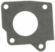Fel-Pro Fel-Pro Throttle Body Gaskets 61244 Autofit