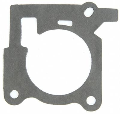 Fel-Pro Fel-Pro Throttle Body Gaskets 61248 Autofit