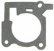 Fel-Pro Fel-Pro Throttle Body Gaskets 61248 Autofit