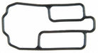 Fel-Pro Fel-Pro Throttle Body Gaskets 61252 Autofit