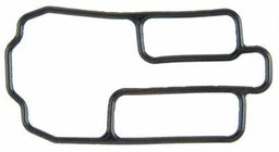 Fel-Pro Fel-Pro Throttle Body Gaskets 61252 Autofit