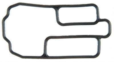 Fel-Pro Fel-Pro Throttle Body Gaskets 61252 Autofit