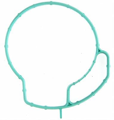 Fel-Pro Fel-Pro Throttle Body Gaskets 61253 Autofit