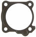 Fel-Pro Fel-Pro Throttle Body Gaskets 61254 Autofit