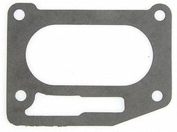 Fel-Pro Fel-Pro Throttle Body Gaskets 61260 Autofit