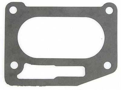 Fel-Pro Fel-Pro Throttle Body Gaskets 61260 Autofit