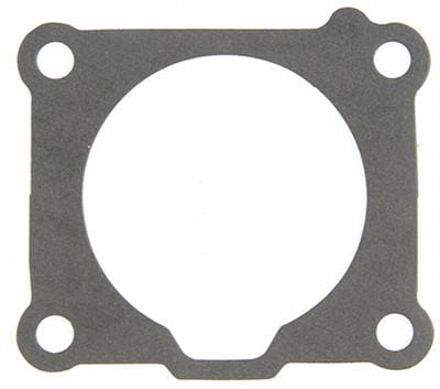 Fel-Pro Fel-Pro Throttle Body Gaskets 61269 Autofit
