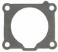 Fel-Pro Fel-Pro Throttle Body Gaskets 61269 Autofit