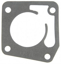 Fel-Pro Fel-Pro Throttle Body Gaskets 61271 Autofit