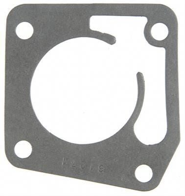 Fel-Pro Fel-Pro Throttle Body Gaskets 61271 Autofit