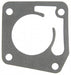Fel-Pro Fel-Pro Throttle Body Gaskets 61271 Autofit