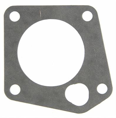 Fel-Pro Fel-Pro Throttle Body Gaskets 61273 Autofit