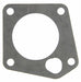 Fel-Pro Fel-Pro Throttle Body Gaskets 61273 Autofit