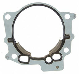 Fel-Pro Fel-Pro Throttle Body Gaskets 61281 Autofit
