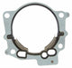 Fel-Pro Fel-Pro Throttle Body Gaskets 61281 Autofit
