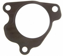 Fel-Pro Fel-Pro Throttle Body Gaskets 61286 Autofit