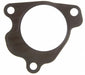 Fel-Pro Fel-Pro Throttle Body Gaskets 61286 Autofit