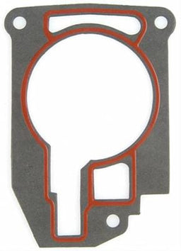 Fel-Pro Fel-Pro Throttle Body Gaskets 61304 Autofit