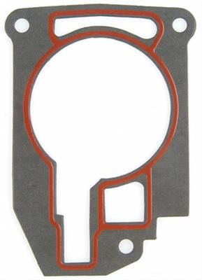 Fel-Pro Fel-Pro Throttle Body Gaskets 61304 Autofit
