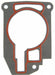 Fel-Pro Fel-Pro Throttle Body Gaskets 61304 Autofit