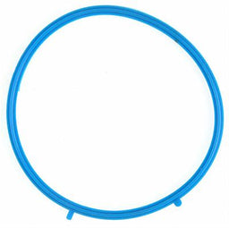 Fel-Pro Fel-Pro Throttle Body Gaskets 61306 Autofit