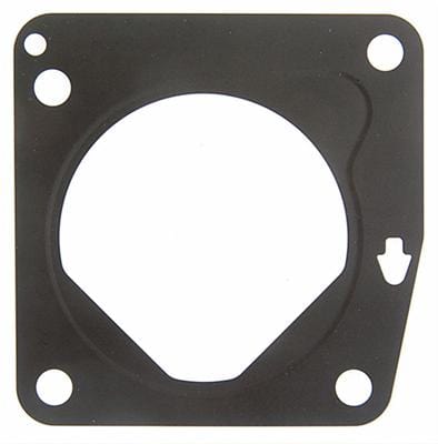Fel-Pro Fel-Pro Throttle Body Gaskets 61312 Autofit