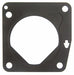 Fel-Pro Fel-Pro Throttle Body Gaskets 61312 Autofit