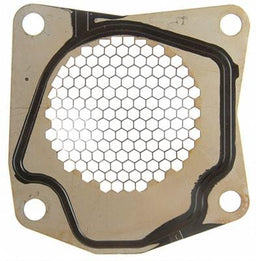 Fel-Pro Fel-Pro Throttle Body Gaskets 61313 Autofit
