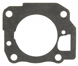 Fel-Pro Fel-Pro Throttle Body Gaskets 61316 Autofit