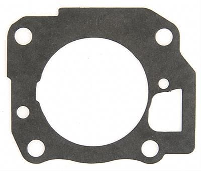 Fel-Pro Fel-Pro Throttle Body Gaskets 61316 Autofit