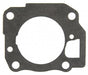 Fel-Pro Fel-Pro Throttle Body Gaskets 61316 Autofit