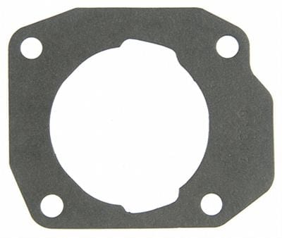 Fel-Pro Fel-Pro Throttle Body Gaskets 61317 Autofit