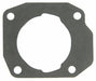 Fel-Pro Fel-Pro Throttle Body Gaskets 61317 Autofit