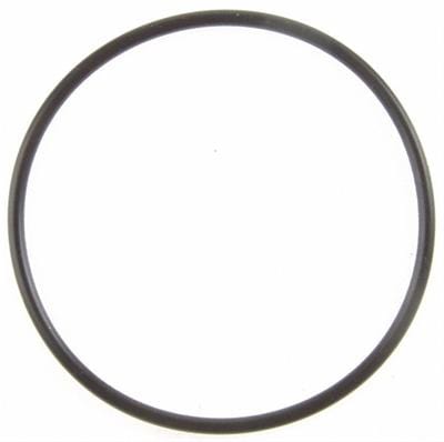 Fel-Pro Fel-Pro Throttle Body Gaskets 61318 Autofit