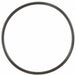 Fel-Pro Fel-Pro Throttle Body Gaskets 61318 Autofit